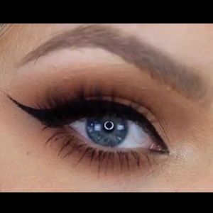 🆕 Seraphine Botanicals Luna Liner Liquid Eyeliner